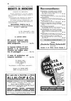 giornale/TO00188219/1936/unico/00000058