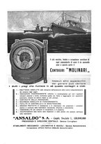 giornale/TO00188219/1936/unico/00000060