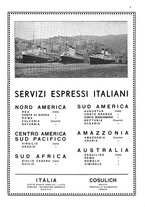 giornale/TO00188219/1936/unico/00000063