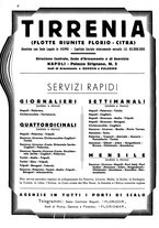 giornale/TO00188219/1936/unico/00000064