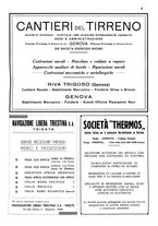 giornale/TO00188219/1936/unico/00000067