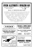 giornale/TO00188219/1936/unico/00000068