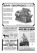 giornale/TO00188219/1936/unico/00000069