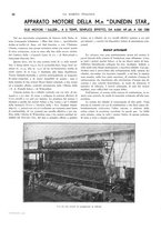 giornale/TO00188219/1936/unico/00000074