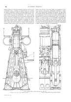 giornale/TO00188219/1936/unico/00000076