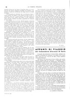 giornale/TO00188219/1936/unico/00000082