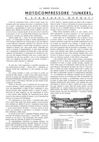 giornale/TO00188219/1936/unico/00000083