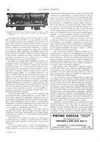 giornale/TO00188219/1936/unico/00000084