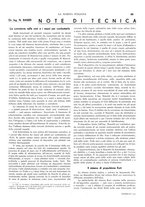 giornale/TO00188219/1936/unico/00000085