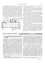 giornale/TO00188219/1936/unico/00000087