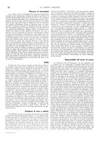 giornale/TO00188219/1936/unico/00000094