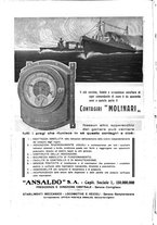 giornale/TO00188219/1936/unico/00000112