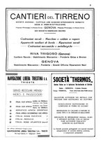 giornale/TO00188219/1936/unico/00000117