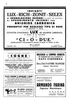 giornale/TO00188219/1936/unico/00000118