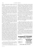 giornale/TO00188219/1936/unico/00000128