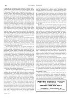 giornale/TO00188219/1936/unico/00000132