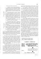 giornale/TO00188219/1936/unico/00000135