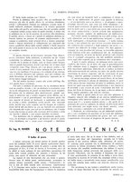 giornale/TO00188219/1936/unico/00000139