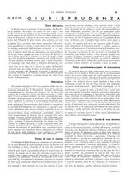 giornale/TO00188219/1936/unico/00000141