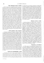 giornale/TO00188219/1936/unico/00000142