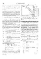 giornale/TO00188219/1936/unico/00000148