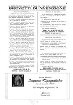 giornale/TO00188219/1936/unico/00000161