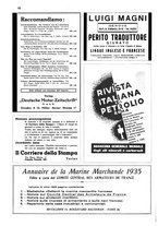 giornale/TO00188219/1936/unico/00000162