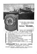 giornale/TO00188219/1936/unico/00000164