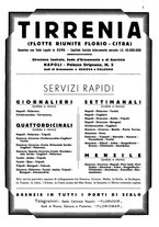 giornale/TO00188219/1936/unico/00000167