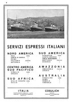 giornale/TO00188219/1936/unico/00000174