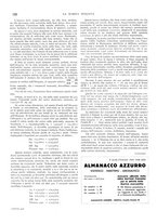 giornale/TO00188219/1936/unico/00000186