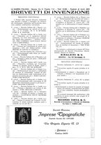 giornale/TO00188219/1936/unico/00000193