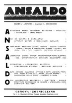 giornale/TO00188219/1936/unico/00000196