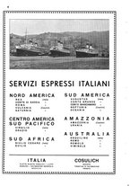 giornale/TO00188219/1936/unico/00000204