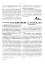 giornale/TO00188219/1936/unico/00000208