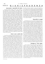 giornale/TO00188219/1936/unico/00000220