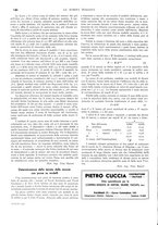 giornale/TO00188219/1936/unico/00000222