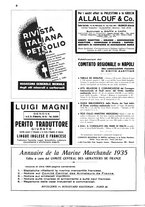 giornale/TO00188219/1936/unico/00000234