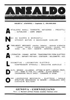 giornale/TO00188219/1936/unico/00000236