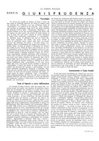 giornale/TO00188219/1936/unico/00000281