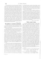 giornale/TO00188219/1936/unico/00000284