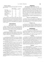 giornale/TO00188219/1936/unico/00000289