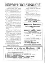 giornale/TO00188219/1936/unico/00000298