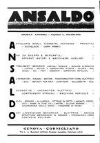 giornale/TO00188219/1936/unico/00000300