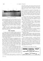 giornale/TO00188219/1936/unico/00000322