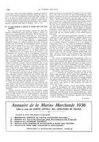 giornale/TO00188219/1936/unico/00000332