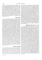 giornale/TO00188219/1936/unico/00000334