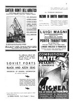 giornale/TO00188219/1936/unico/00000353