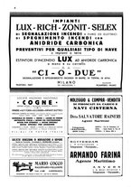 giornale/TO00188219/1936/unico/00000362