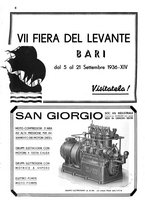 giornale/TO00188219/1936/unico/00000364